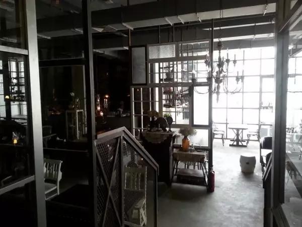 天津特别火的店,天津最火零食店