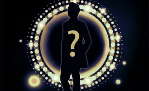 鸟巢的恐怖事件,鸟巢意外事故