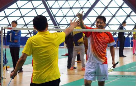 鸟巢的恐怖事件,鸟巢意外事故