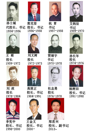 天津河东区有没有好点的学校,天津河东区学校