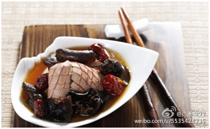 广禾堂月子餐与月子会所合作方式,月子餐新意