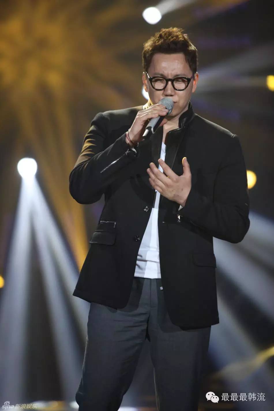 金泰妍曾经二代女团核心人物,金泰妍22年新女团