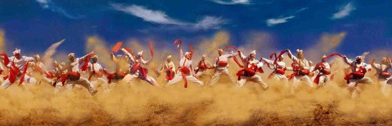 迎新春爆竹声声辞旧岁,辞旧岁迎新春爆竹声