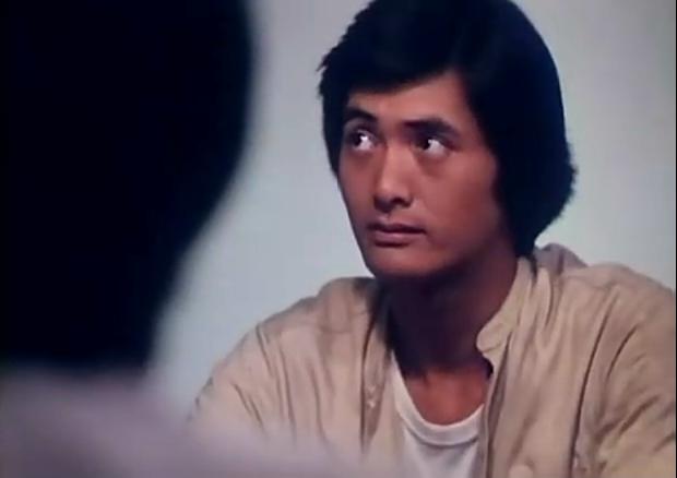 周润发赌神赌的是什么赌法,周润发演的赌神赌的是什么牌