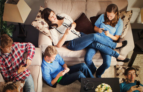 号外号外最新权威发布,号外移动