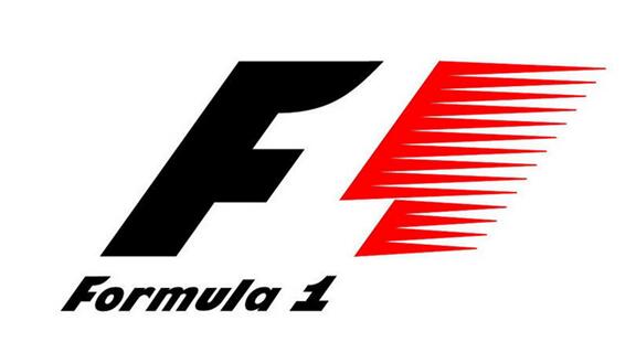 f1入门知识车队,车迷必知道的f1知识