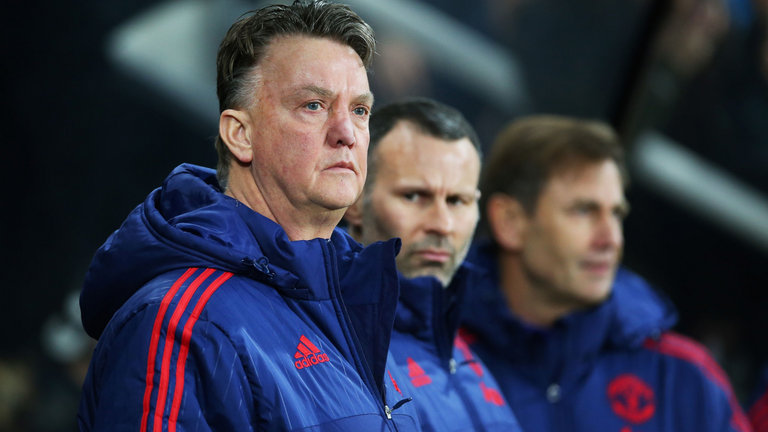 选择恐惧症遵循自己的哪个决定,选择恐惧症不知道选什么