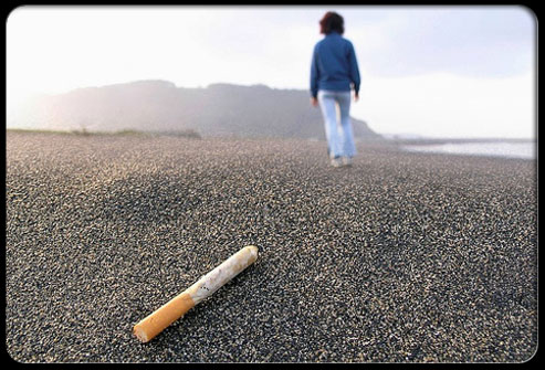 癌症最怕的三味中药,中药治愈18种癌症的药方