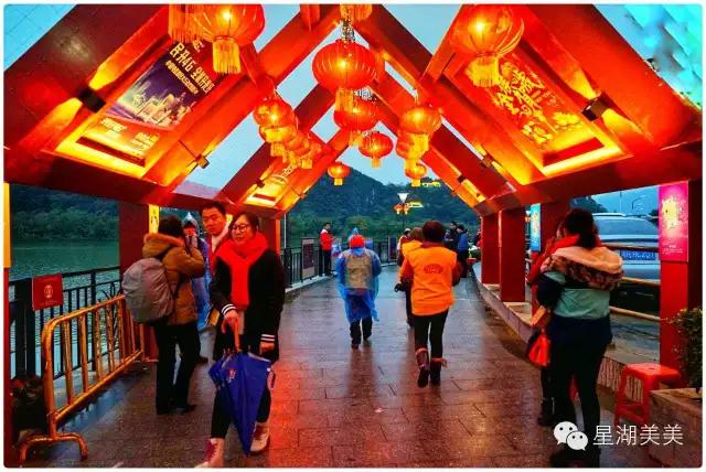 肇庆岩前村全景图,肇庆岩前村土豪村