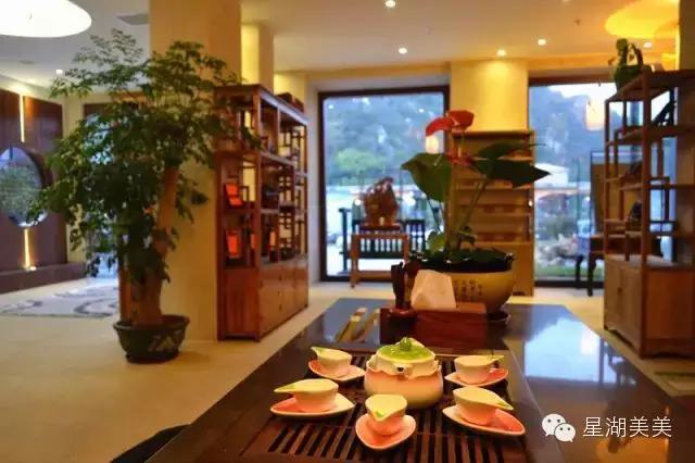 肇庆岩前村全景图,肇庆岩前村土豪村