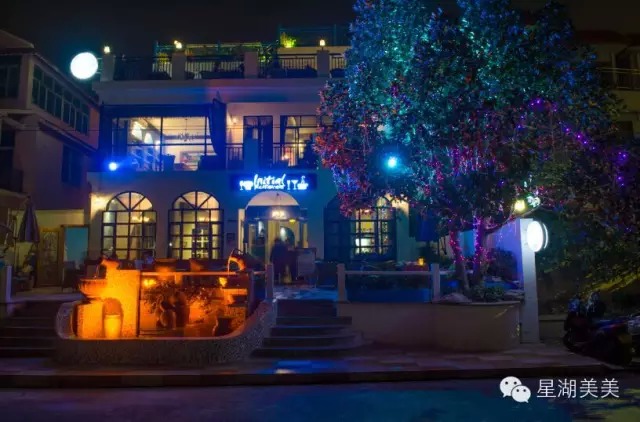 肇庆岩前村全景图,肇庆岩前村土豪村