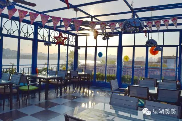 肇庆岩前村全景图,肇庆岩前村土豪村