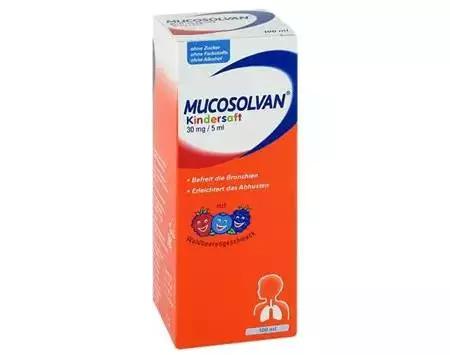 家中常备六类药宝宝生病不用慌,十大带宝宝出游必备药品