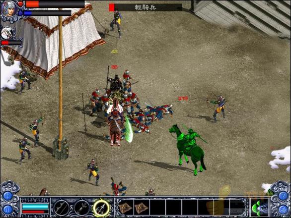 3dm热门单机游戏,为什么3dm现在不能下载单机游戏了