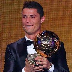 c罗职业生涯非常辉煌岁月不饶人,c罗生涯十大震撼视频