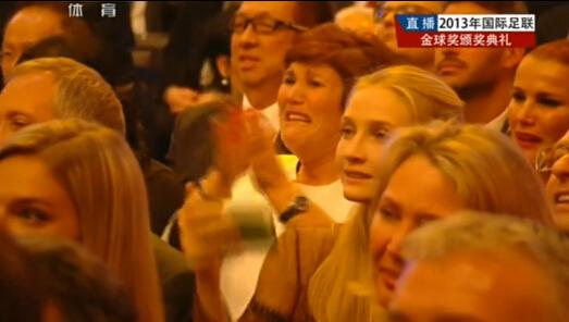 c罗职业生涯非常辉煌岁月不饶人,c罗生涯十大震撼视频