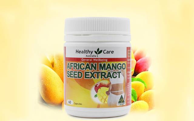 澳洲保健品必买清单,深扒一个澳洲益生菌牌子