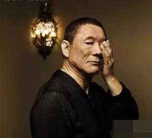 日本谈中国艺人收入,2017年日本艺人收入