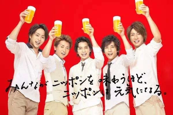 日本谈中国艺人收入,2017年日本艺人收入