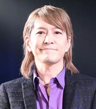 日本谈中国艺人收入,2017年日本艺人收入