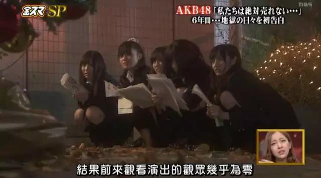 日本谈中国艺人收入,2017年日本艺人收入