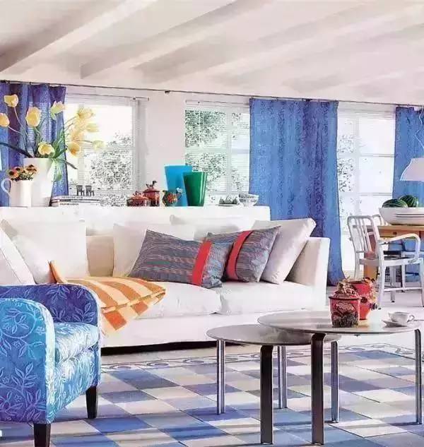 送父母实用物件推荐,送双方父母礼物清单