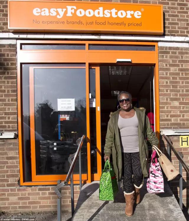 用最简单的图片说出最真实的道理,用简单的画面讲出最真实的道理