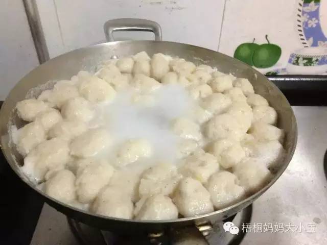 两到五岁小孩辅食大全及做法,儿童1到三岁辅食大全及做法