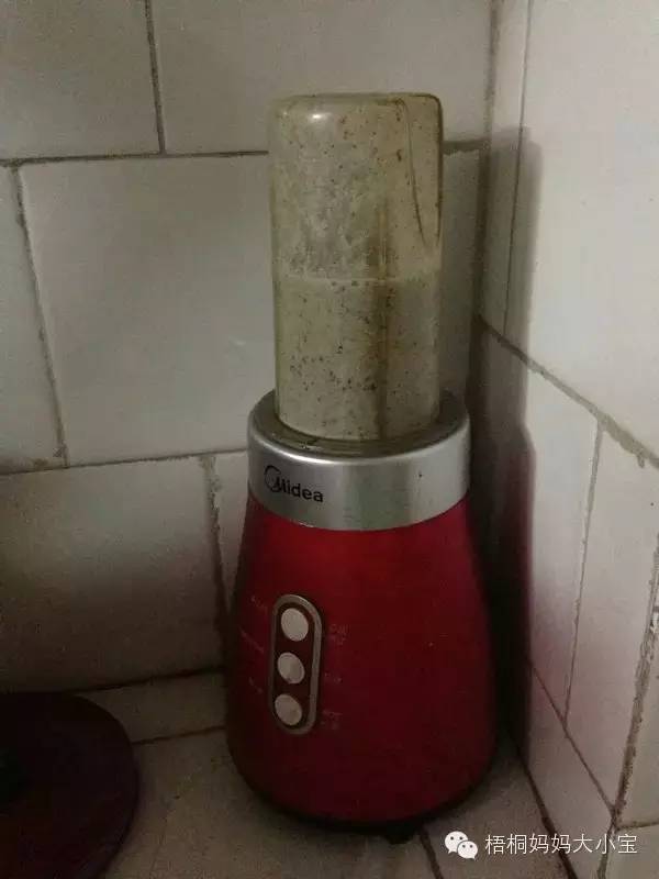 两到五岁小孩辅食大全及做法,儿童1到三岁辅食大全及做法