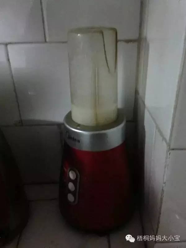 两到五岁小孩辅食大全及做法,儿童1到三岁辅食大全及做法