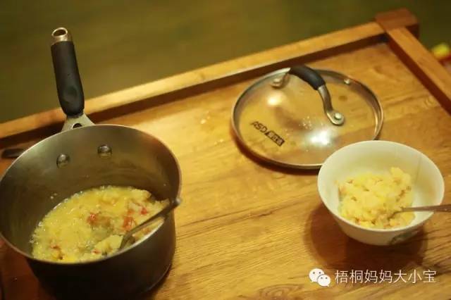 两到五岁小孩辅食大全及做法,儿童1到三岁辅食大全及做法