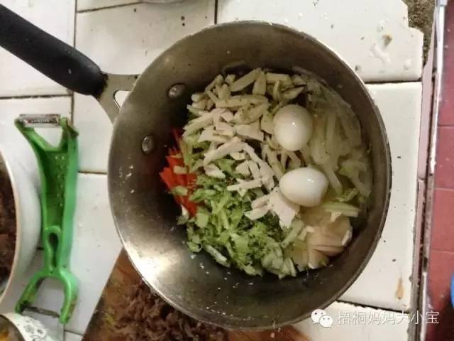 两到五岁小孩辅食大全及做法,儿童1到三岁辅食大全及做法