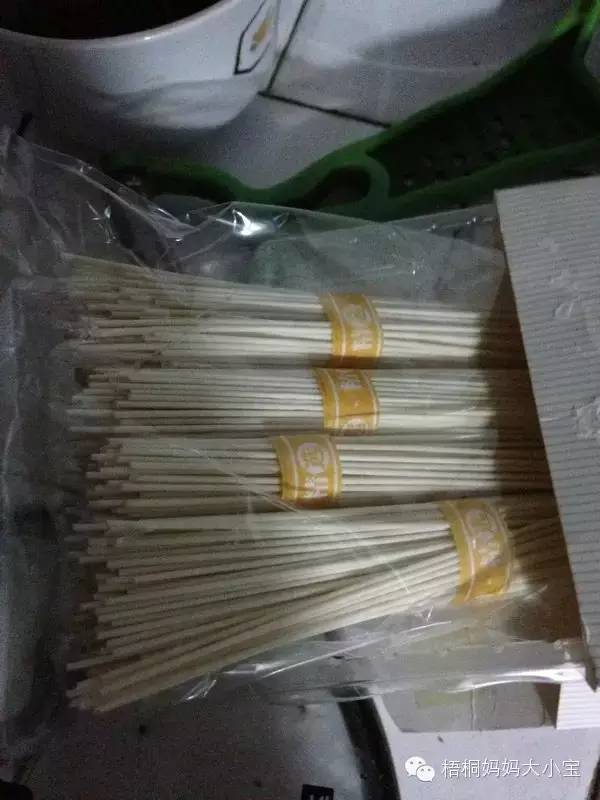 两到五岁小孩辅食大全及做法,儿童1到三岁辅食大全及做法