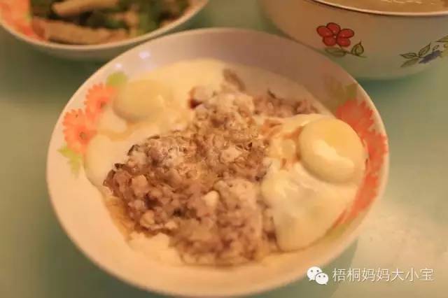 两到五岁小孩辅食大全及做法,儿童1到三岁辅食大全及做法