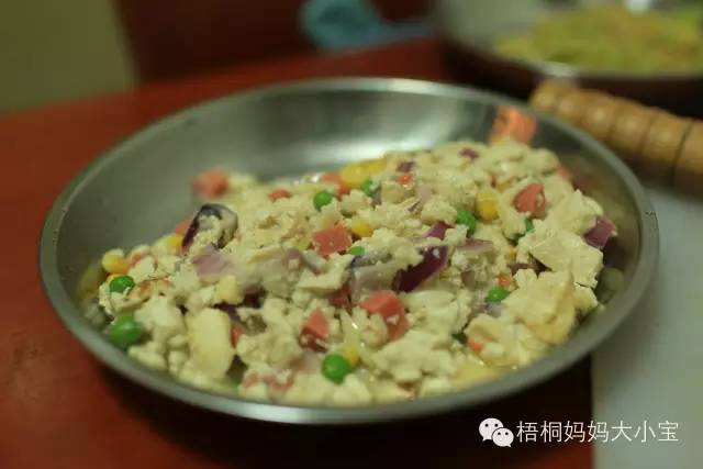 两到五岁小孩辅食大全及做法,儿童1到三岁辅食大全及做法