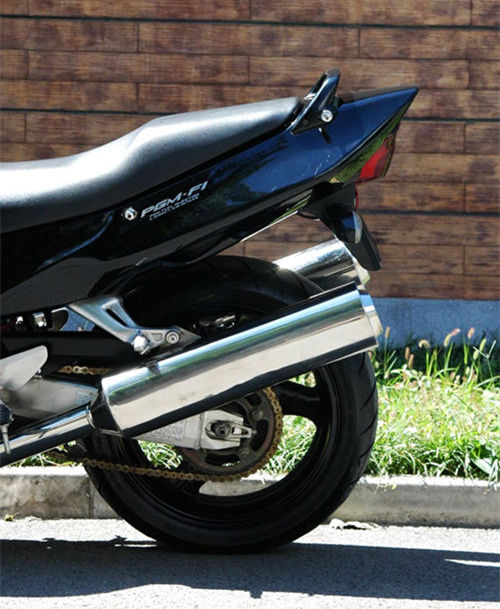 一代经典老款摩托车满满的回忆,摩托车一代经典情怀