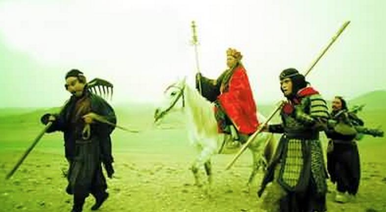 大圣贝尔庆祝原视频,大圣贝尔来中超