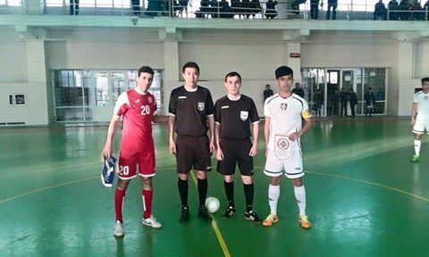 港澳台体育新闻,中国香港足球队进4强现场播报