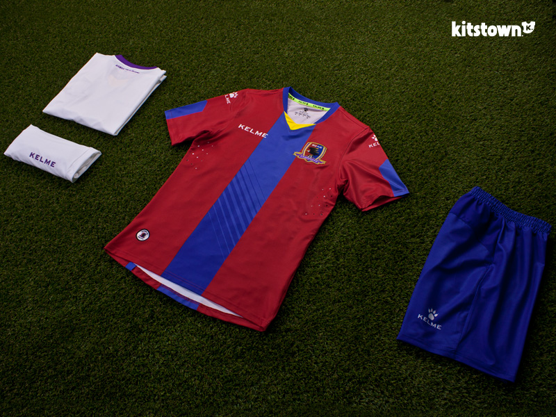 北京控股19-20赛季,北京控股球员都穿多少号球衣