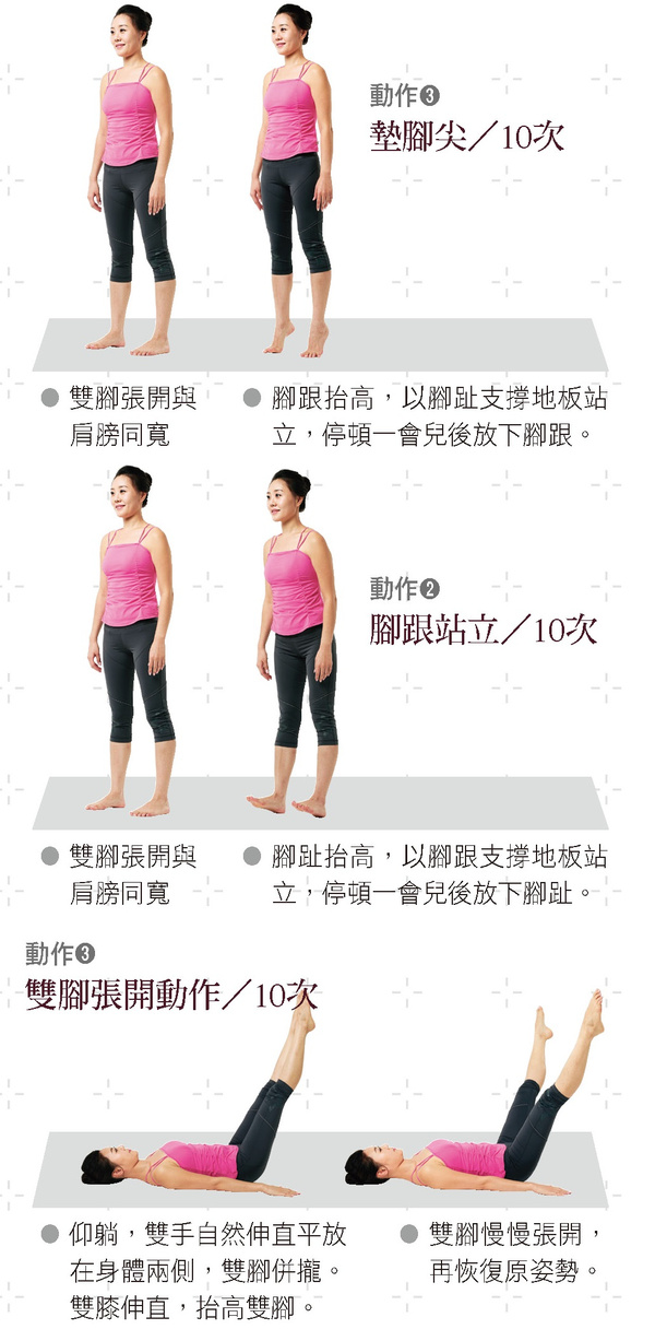 过年不运动有影响吗,春节期间还能坚持运动吗