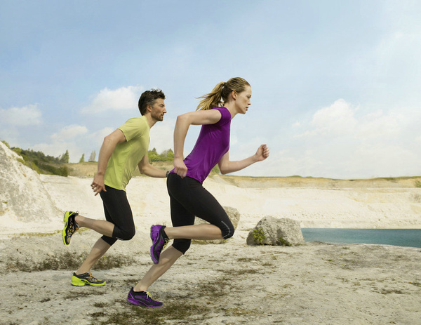 过年不运动有影响吗,春节期间还能坚持运动吗