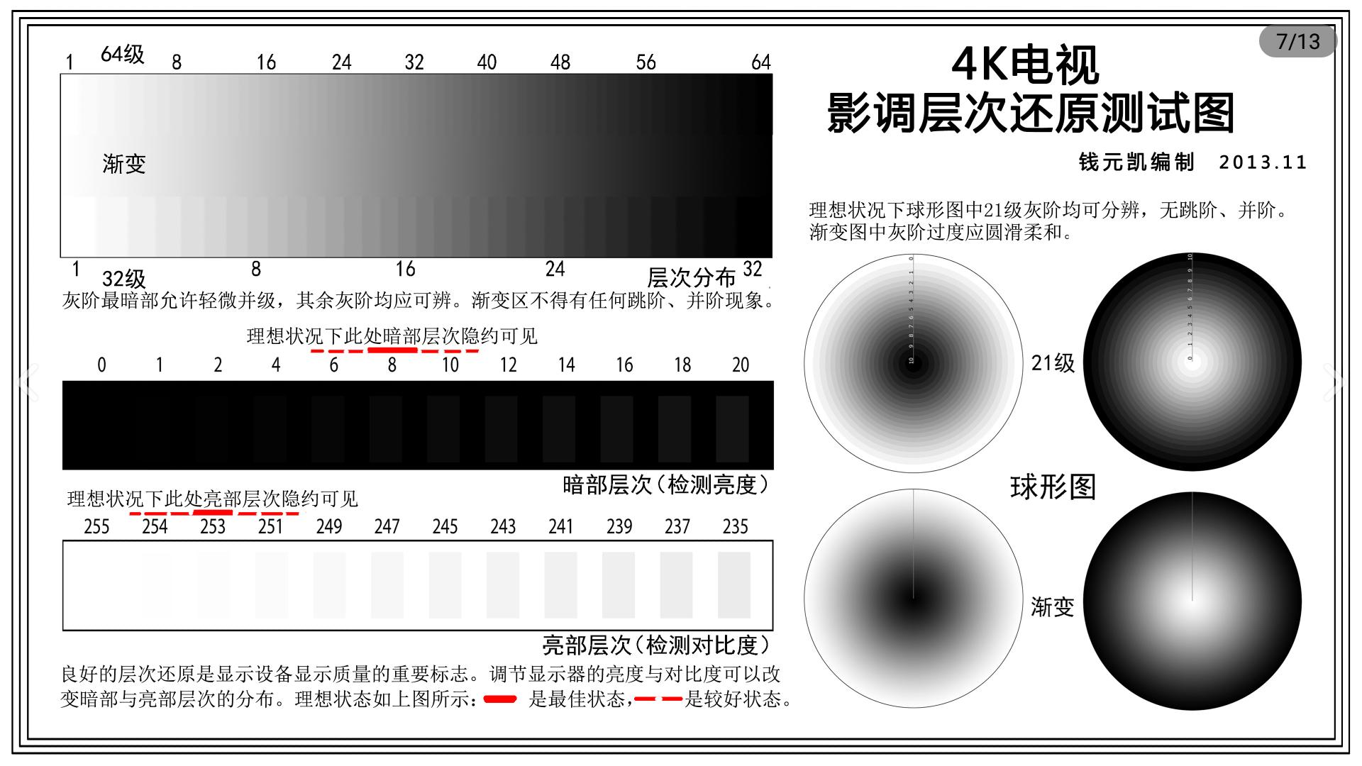 微鲸55寸电视测评,目前微鲸口碑最好的43寸电视机