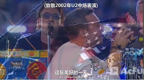 ladygaga碧昂丝雷哈娜,nfl超级碗中场秀ladygaga