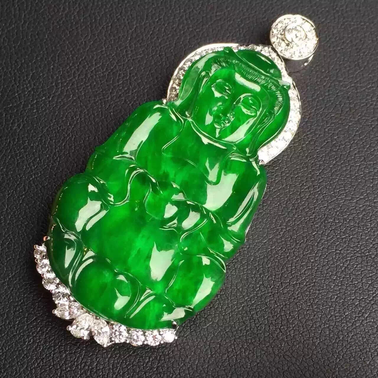 春晚飞天女艺人,龙年春晚女明星