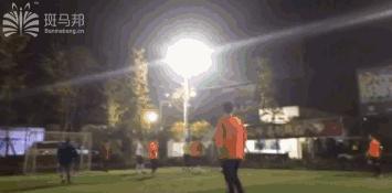 鹿晗踢球什么水平,鹿晗踢球球水平