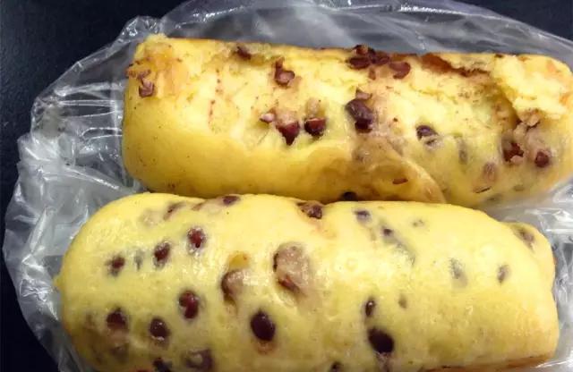 合肥最特色的美食攻略,合肥的美食一条街