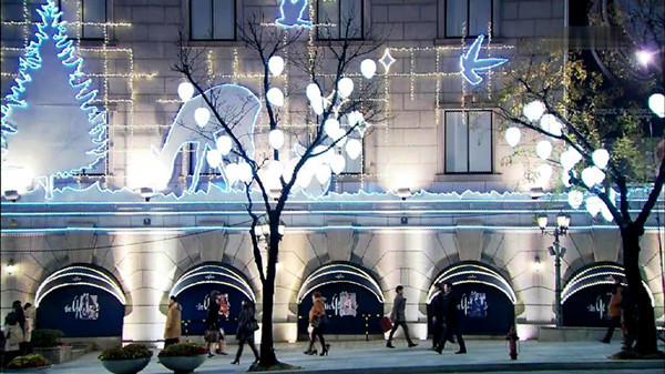 韩国购物必买100件,到韩国购物攻略