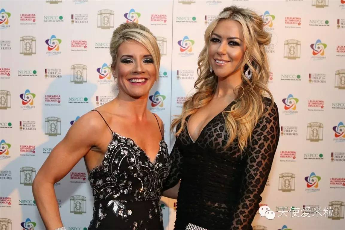 贝克汉姆一家度假最新,贝克汉姆一家六口颜值逆天