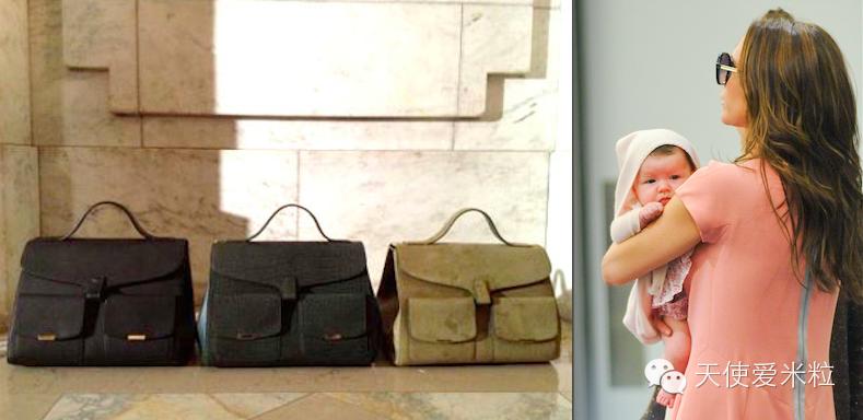 贝克汉姆一家度假最新,贝克汉姆一家六口颜值逆天