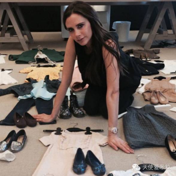 贝克汉姆一家度假最新,贝克汉姆一家六口颜值逆天